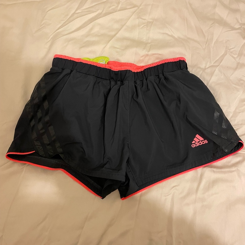 Adidas Shorts ClimaControl